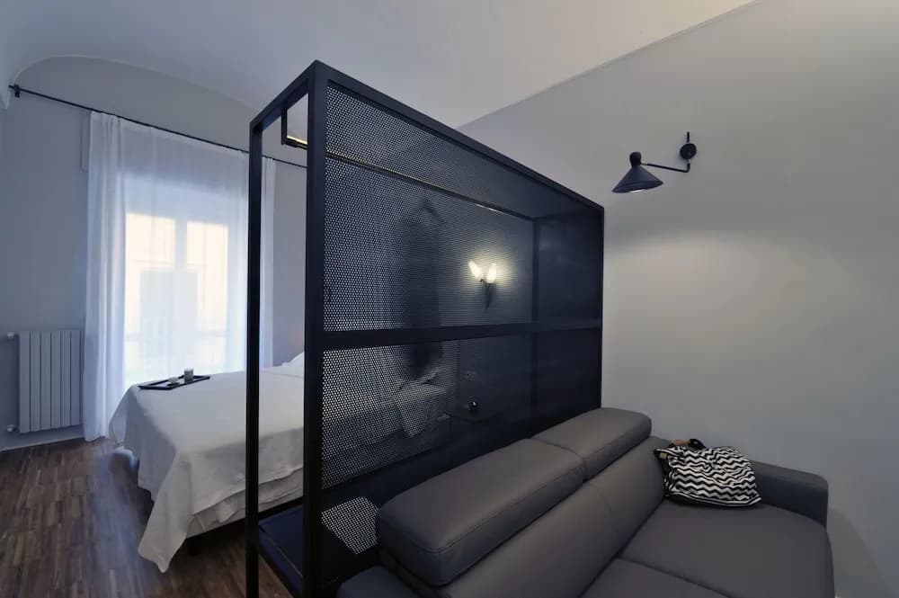 Lidia Chambres D'hotes