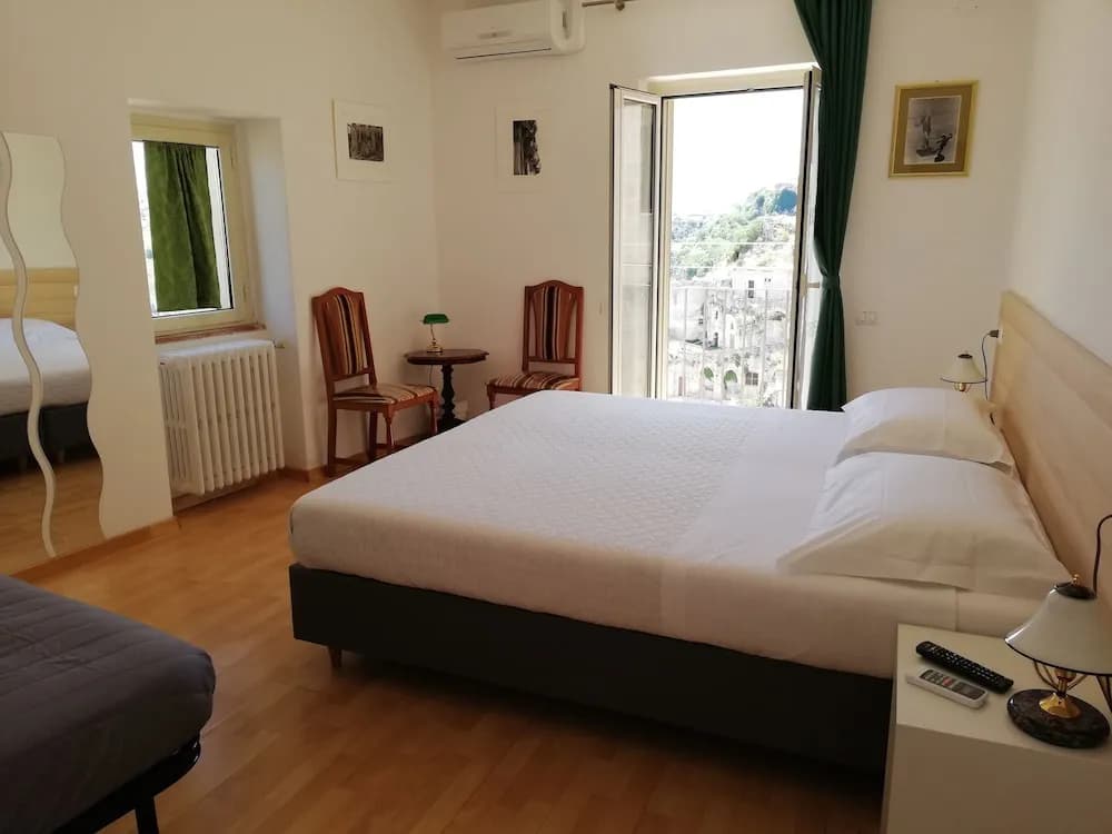 Slow Living B&B