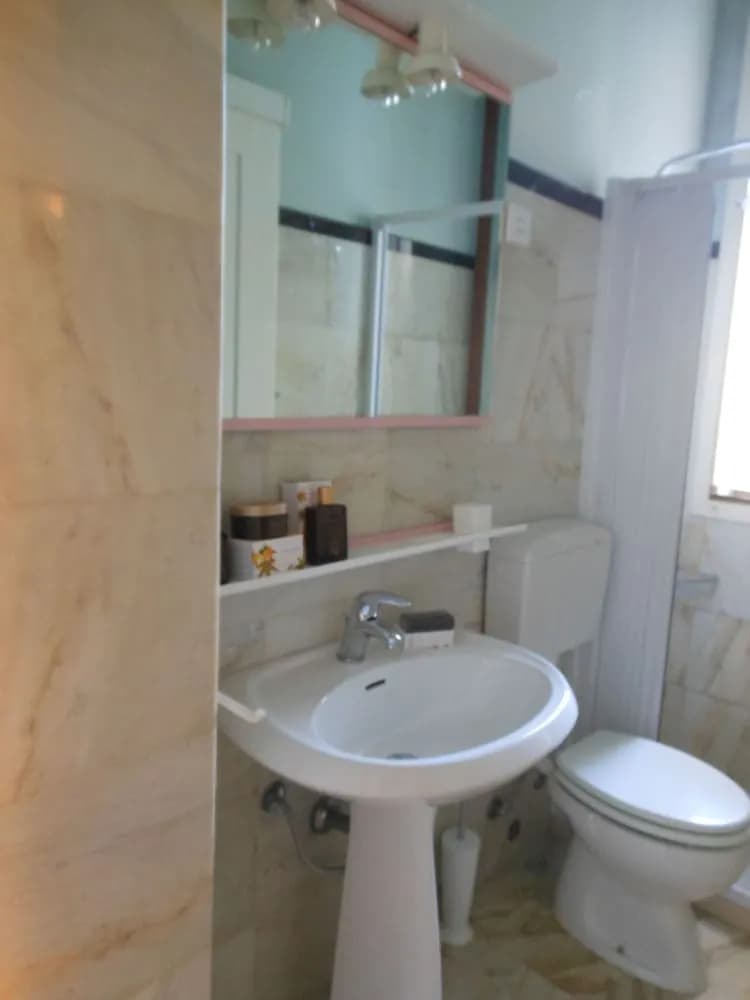 Banyo