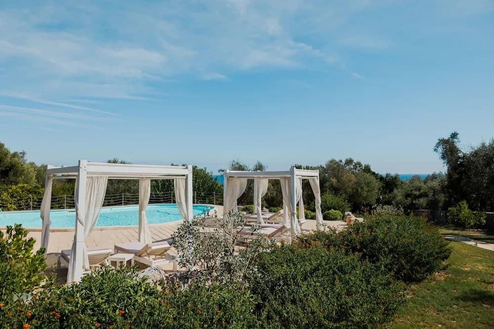 Marenea Suite Hotel - CDSHotels