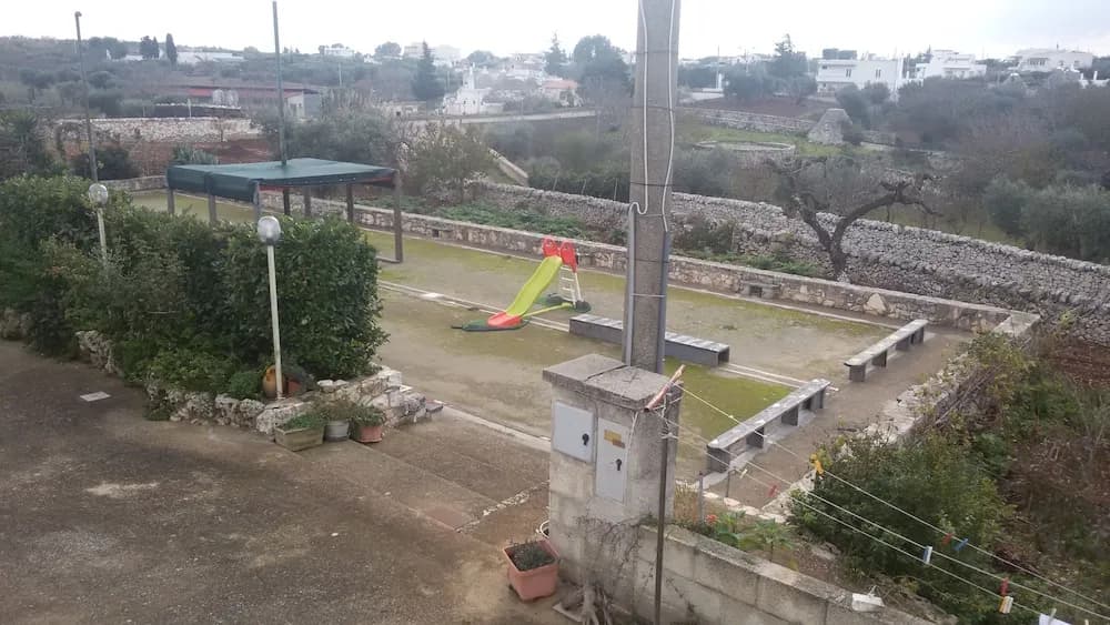 Oyun odası