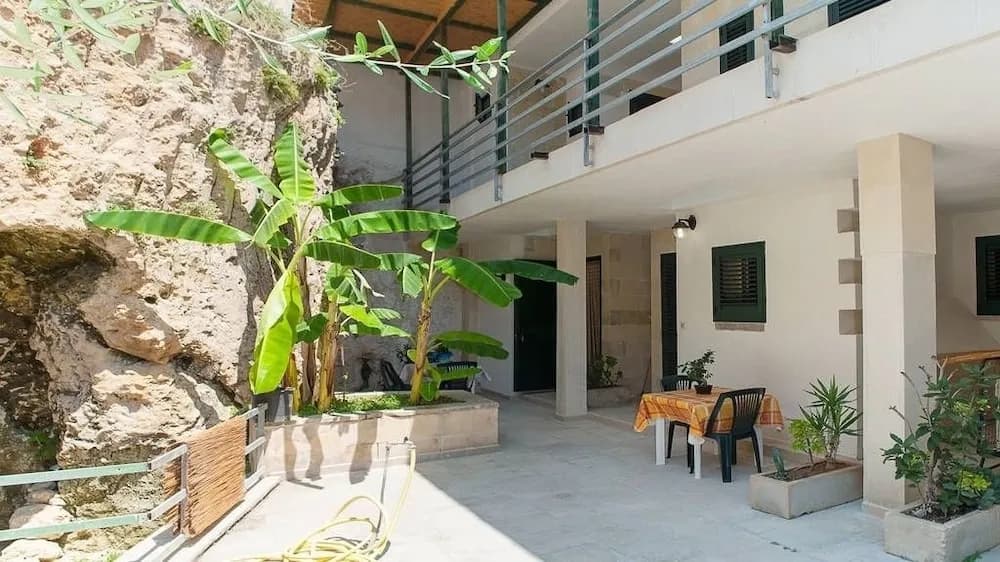 Residence Atenaion