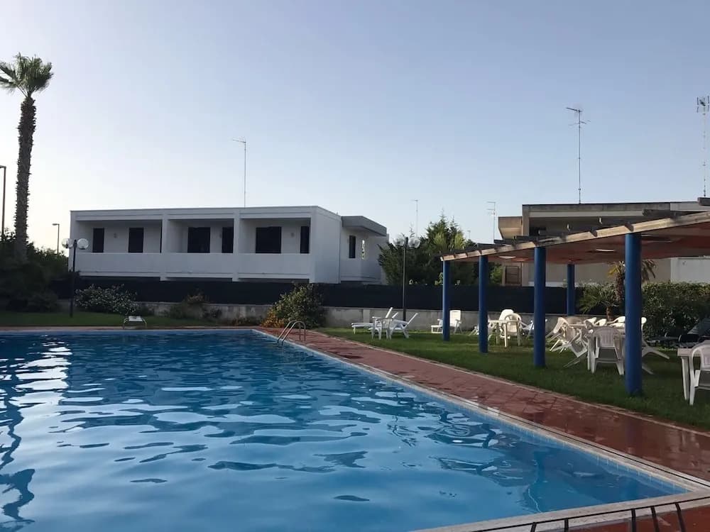 Myavacanze