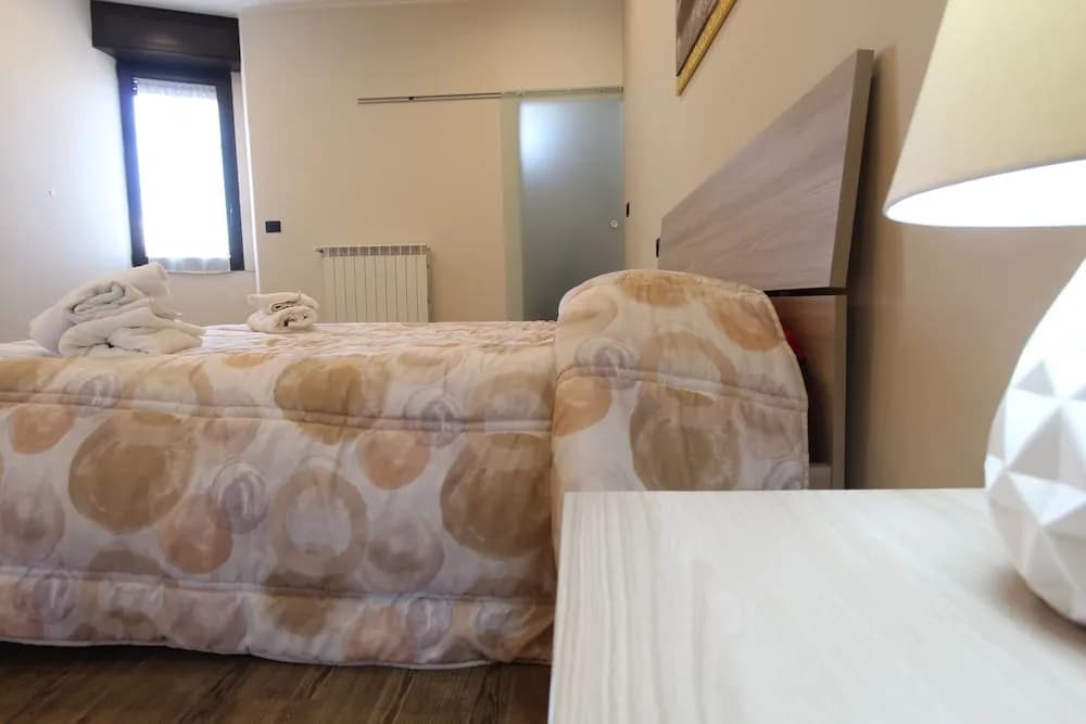 B&B Corso Roma