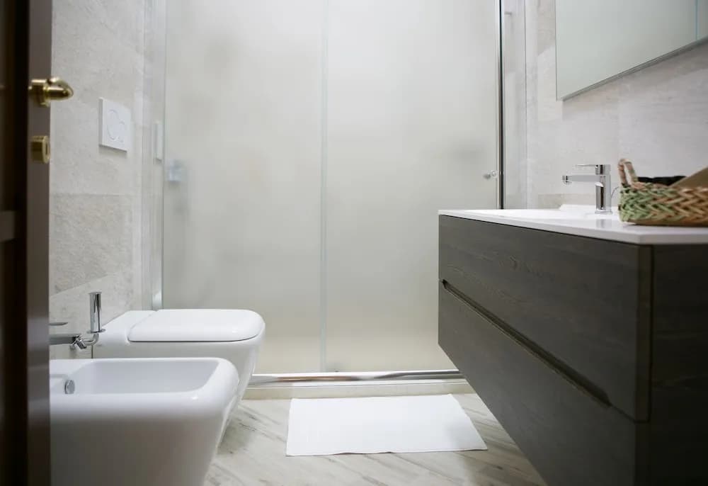 Banyo