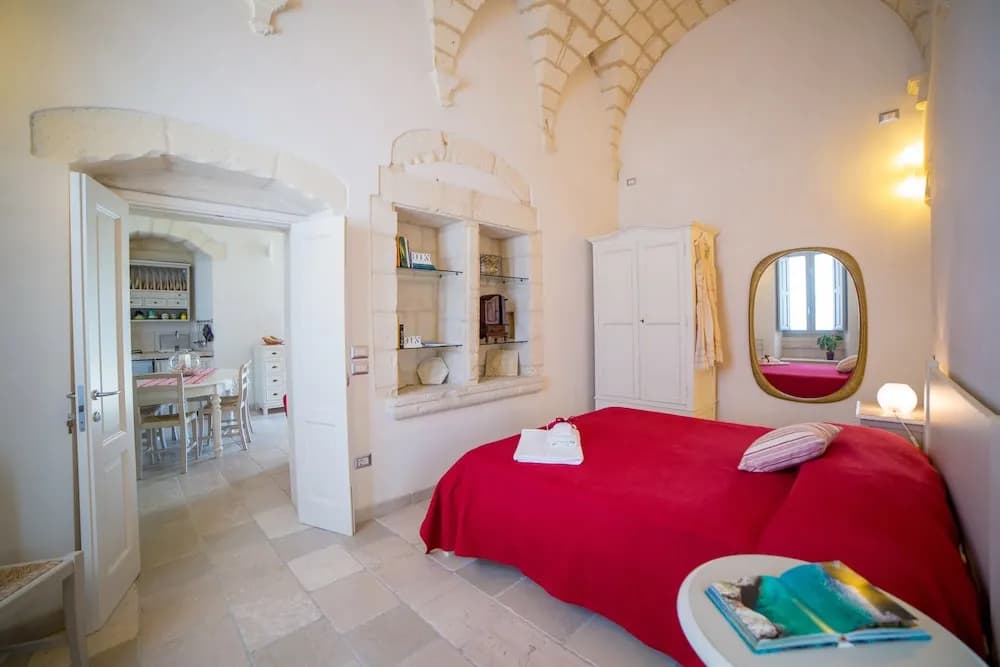 La Torre nel Borgo