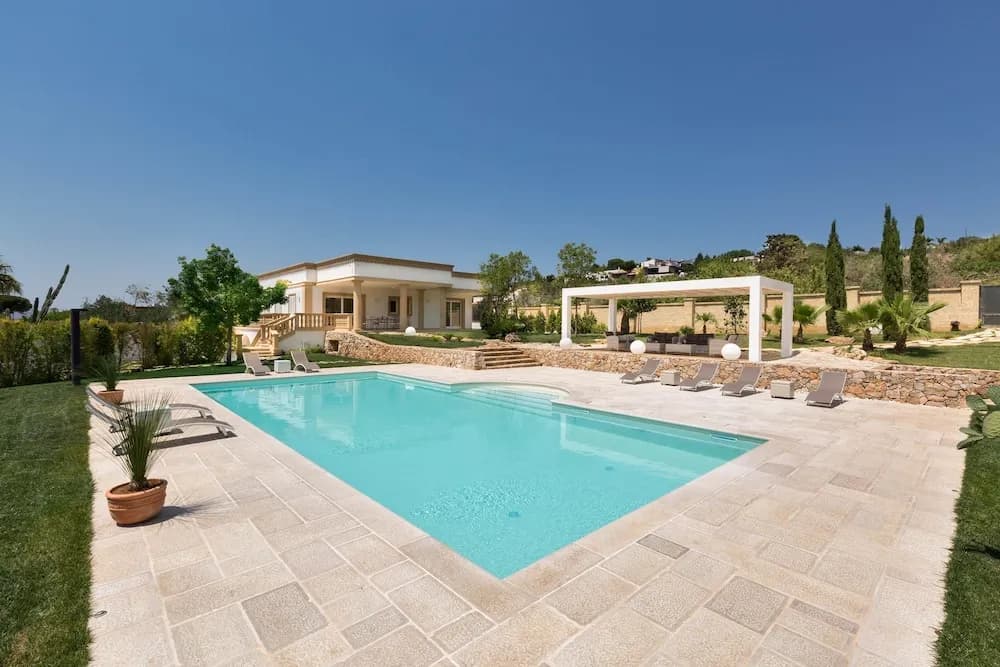 Villa Loran
