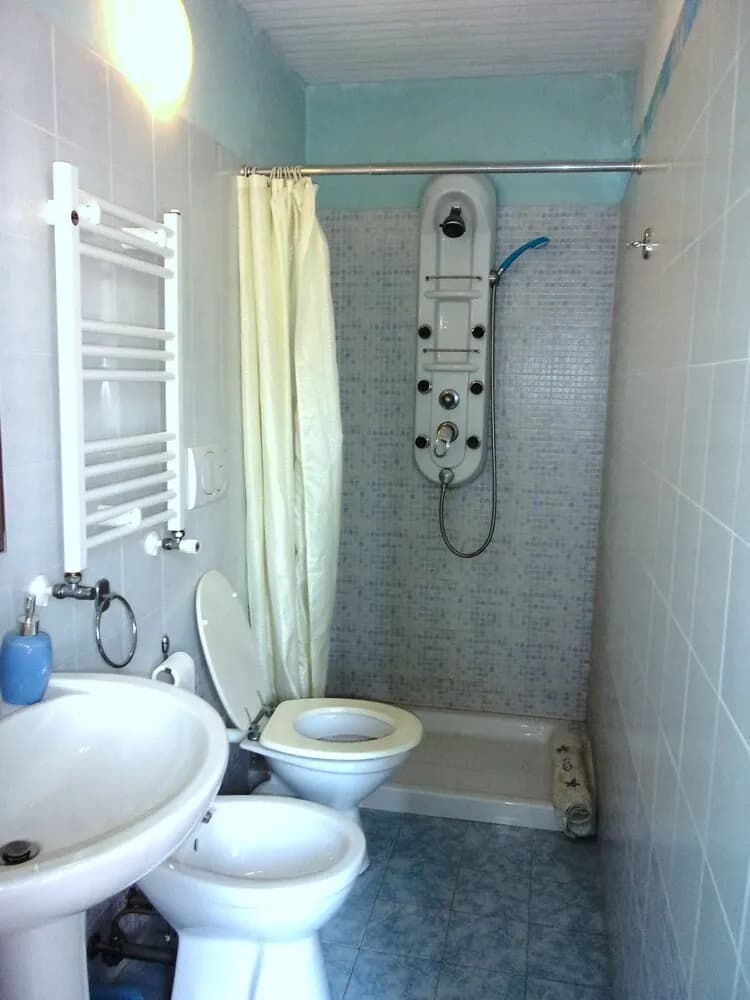 Banyo
