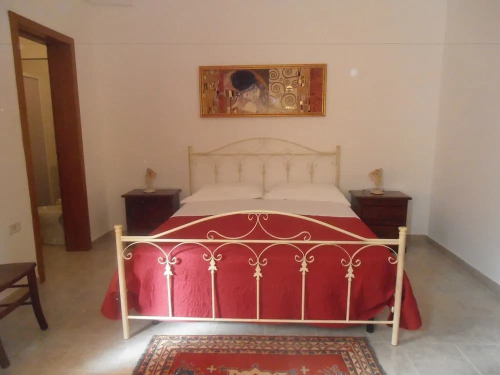 B&B Casa Del Sol