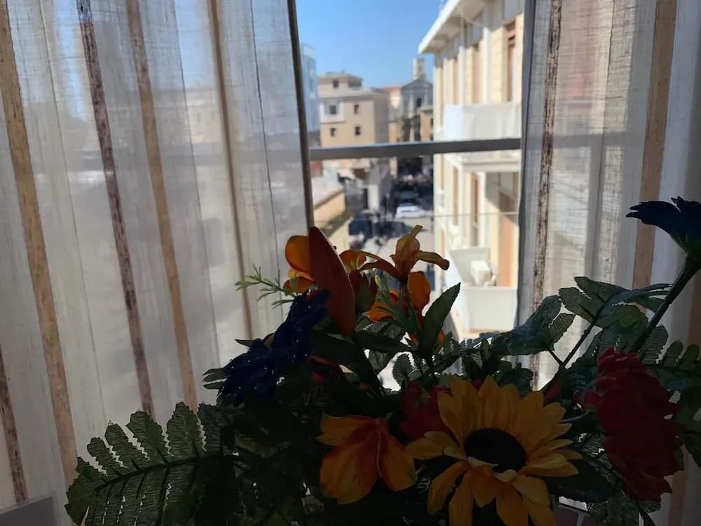 B&B Sant'Oronzo