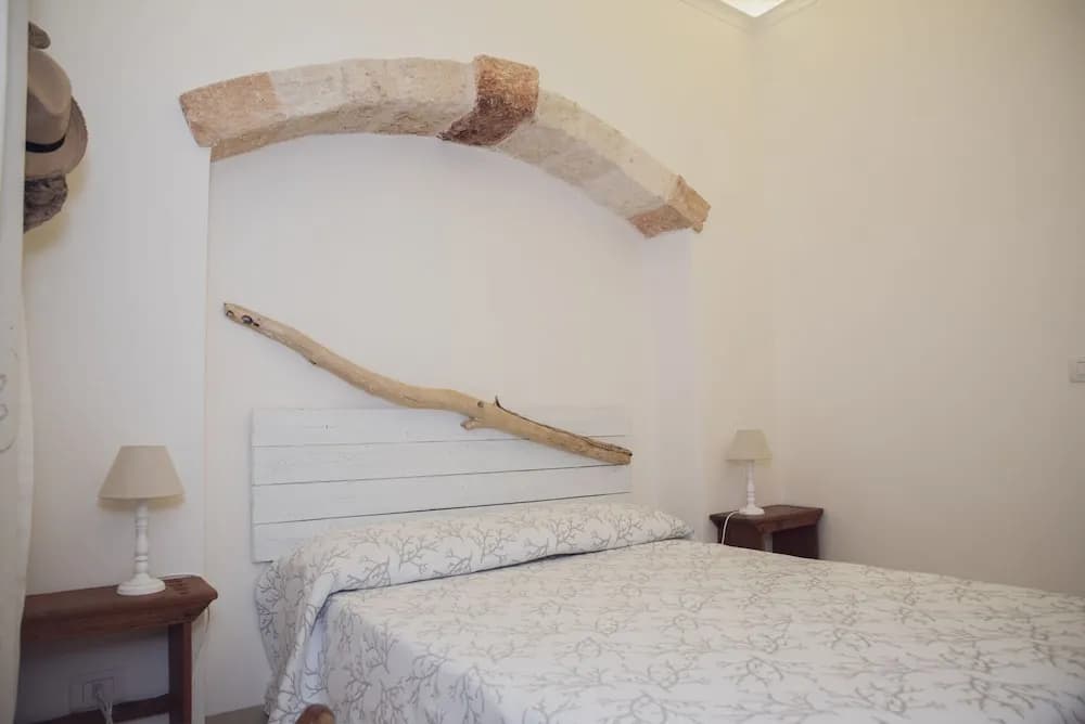 Casa Meliò