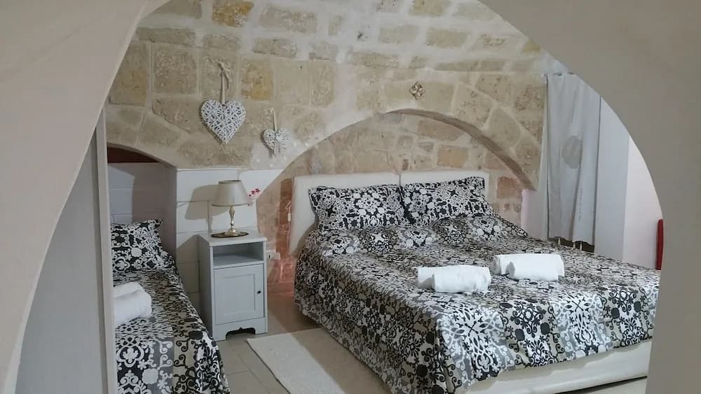 Casa Nave