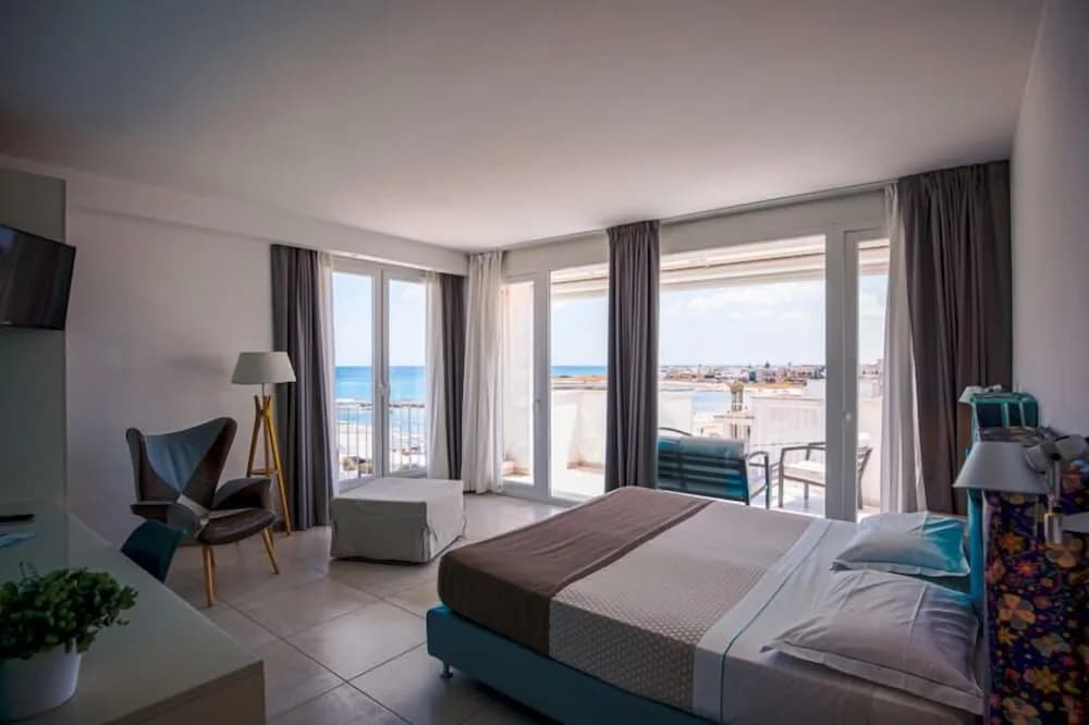 CiCò Hotel