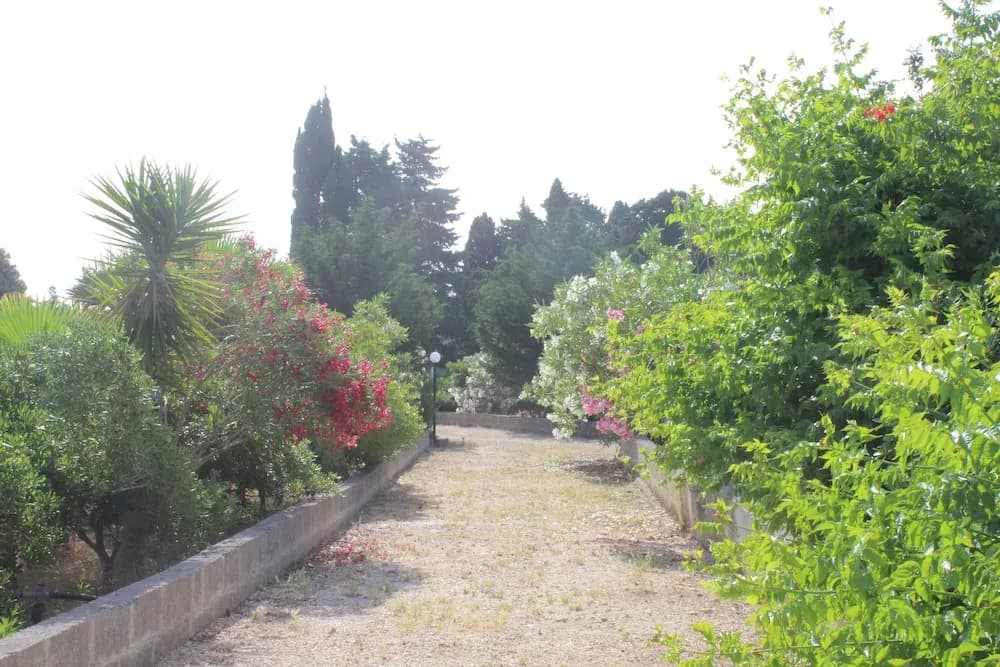 La Lanterna delle Fate