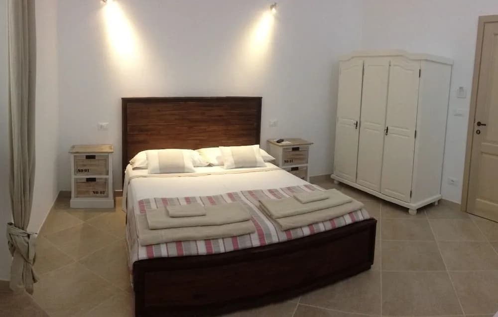 B&B l' Assunta
