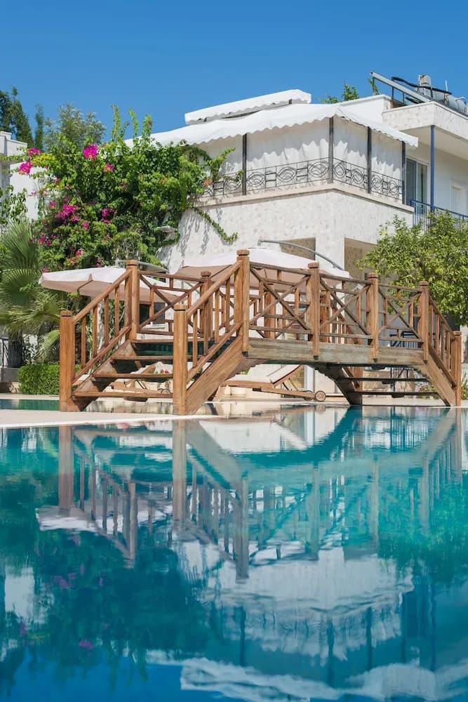 Sofia Residence