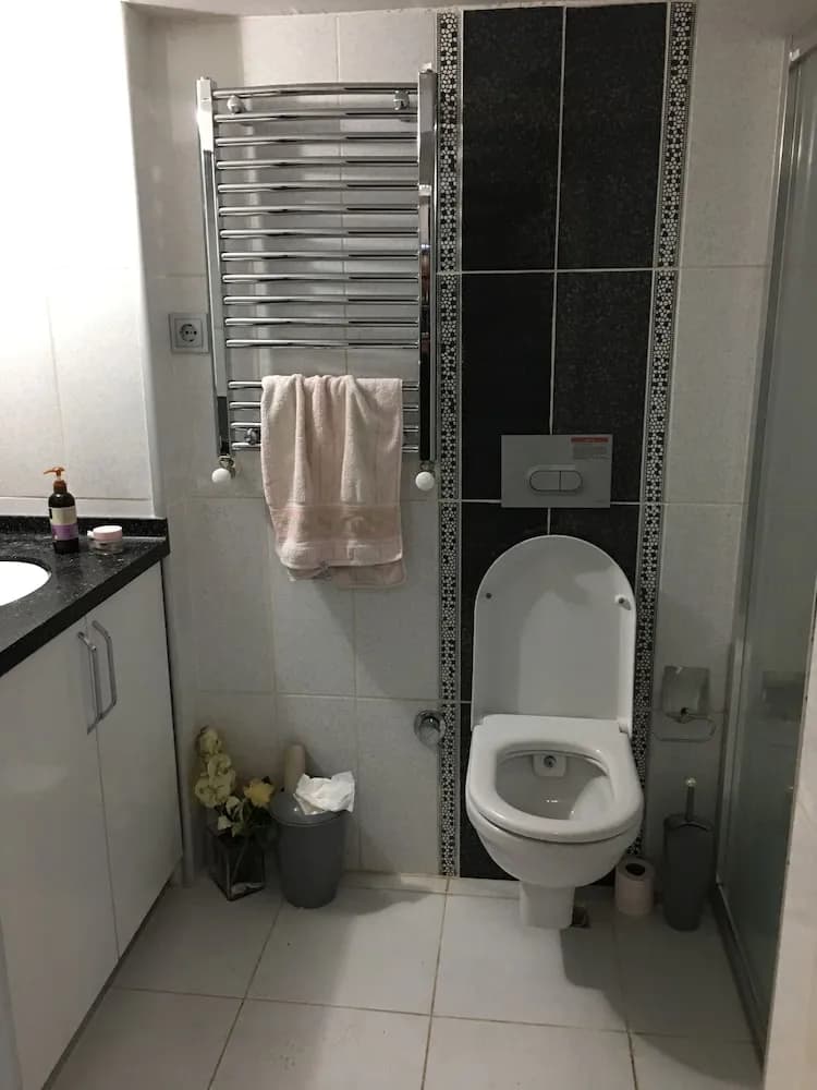 Banyo