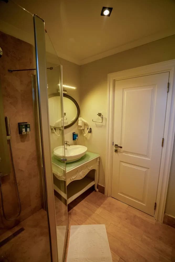 Banyo