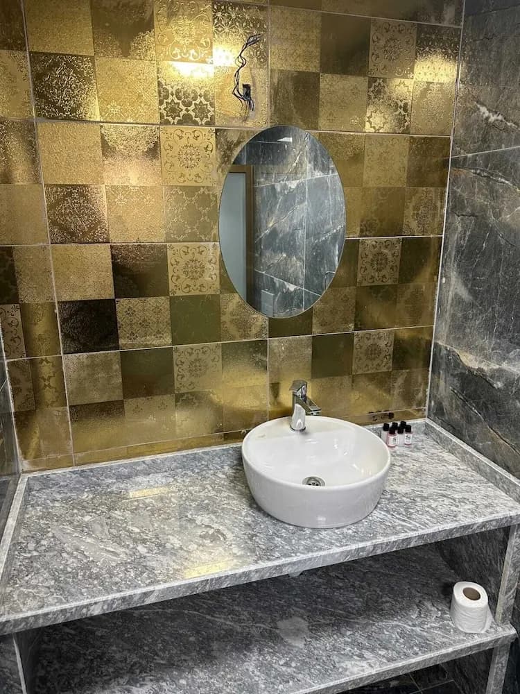 Banyo