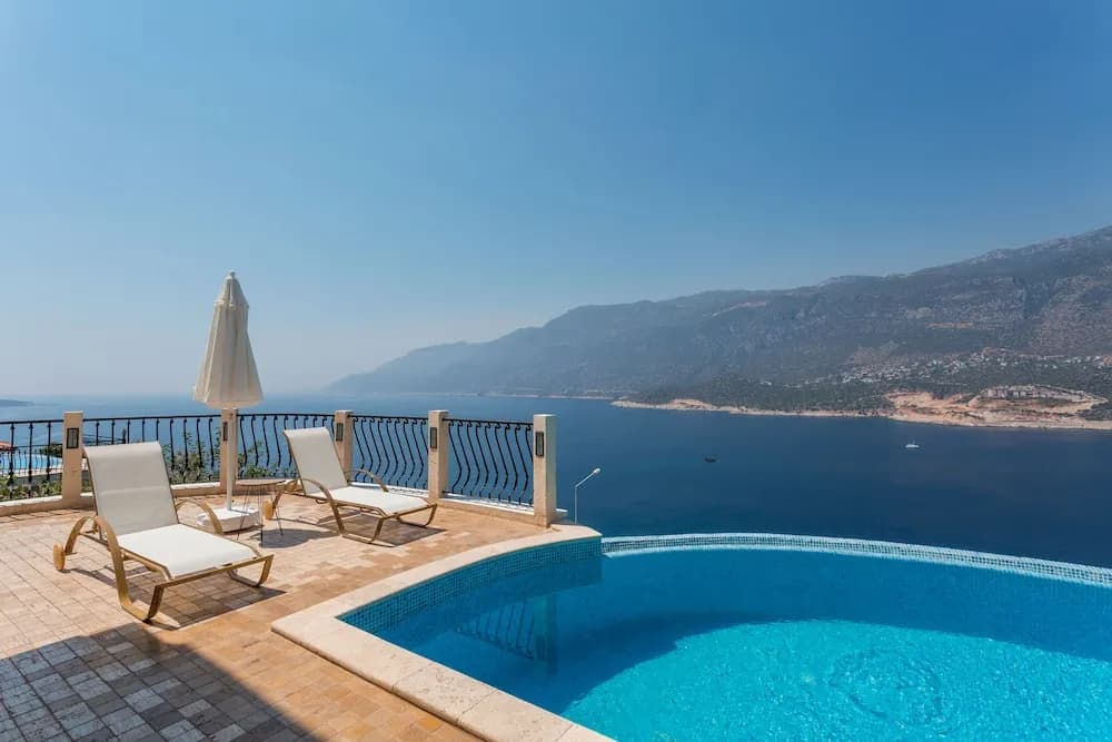 Hillcity Hotel - Adults Only