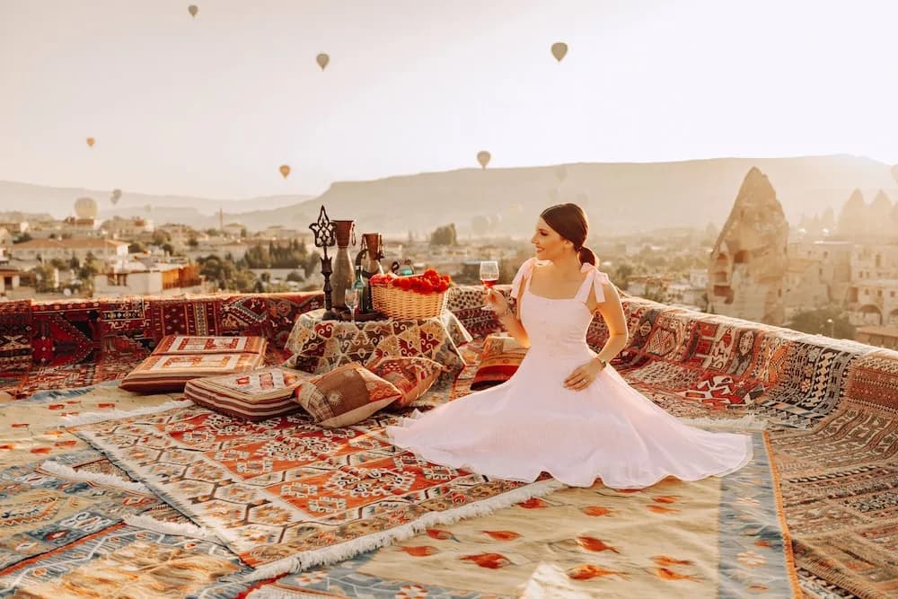 Henna Hotel - Adults Only