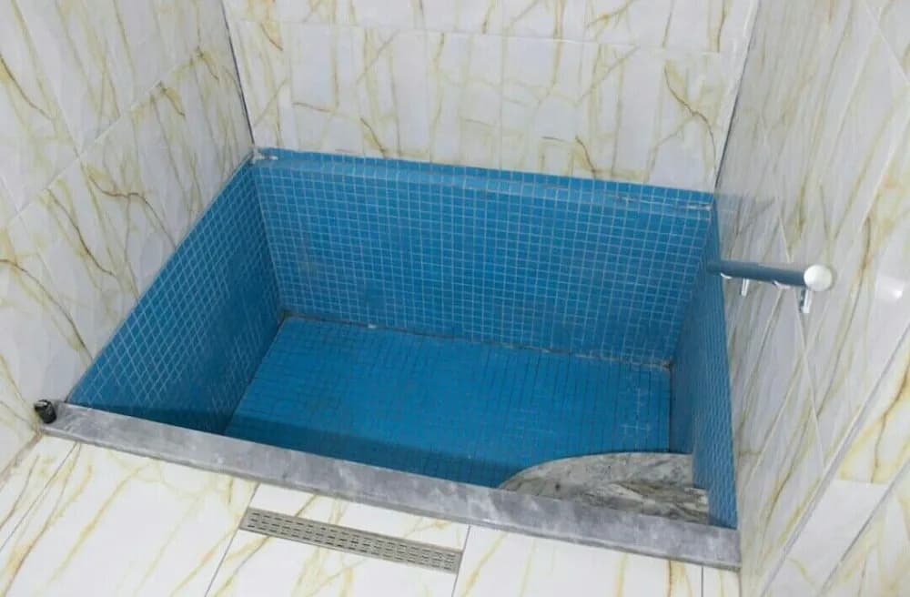Banyo