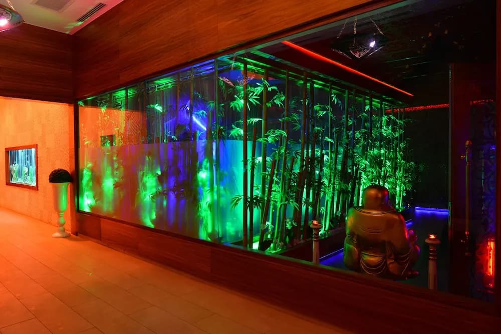 Azura Park Residence