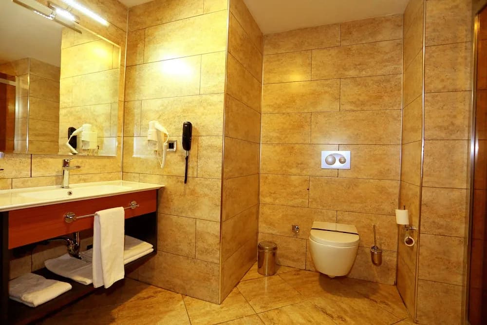 Banyo
