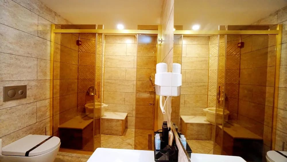 Banyo