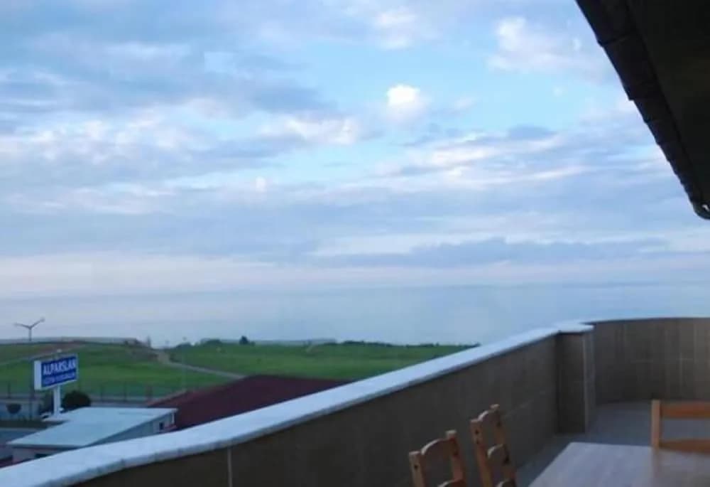 Jalal Vip Suite