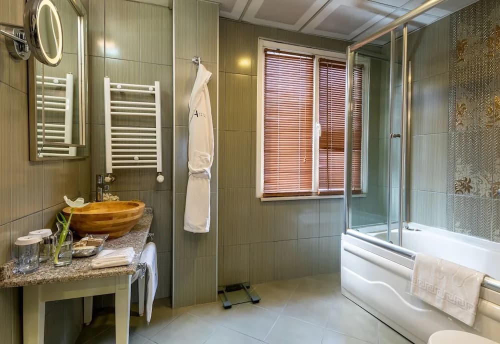 Banyo