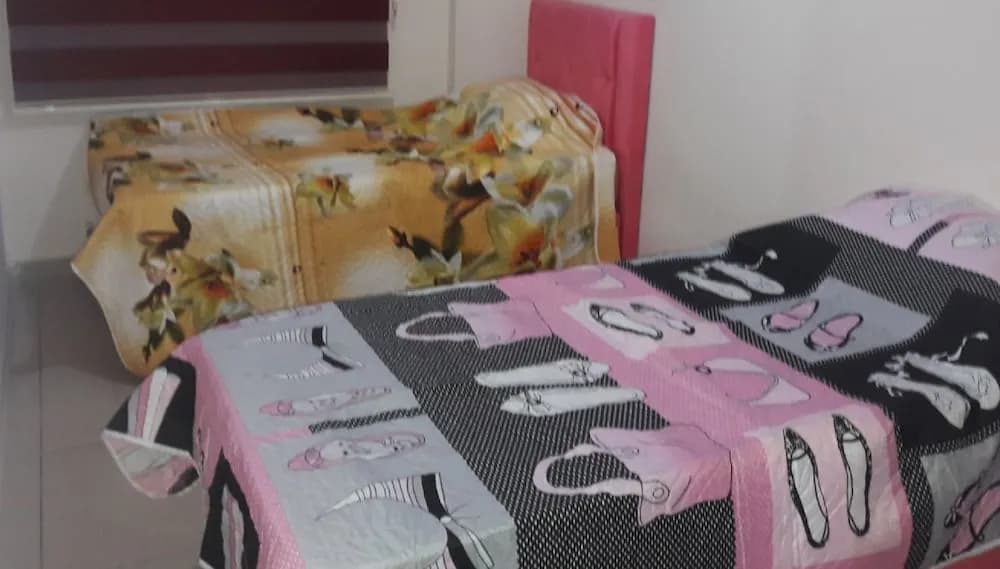 İlave yatak