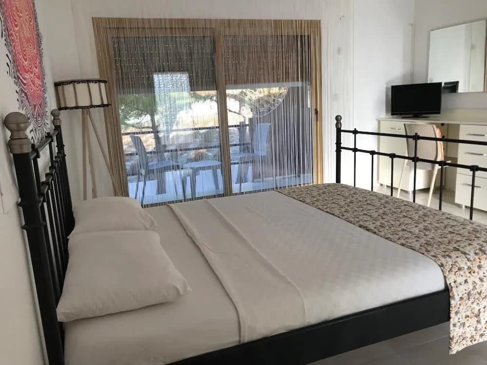 Hotel Sea
