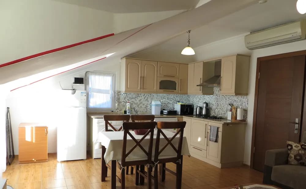 Stella City & Classic Apart