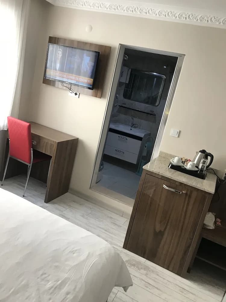 Oturma alanı