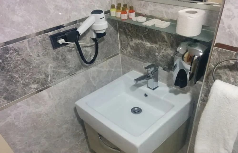 Banyo
