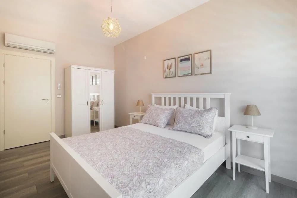 Valsu Homes Sea View Flat