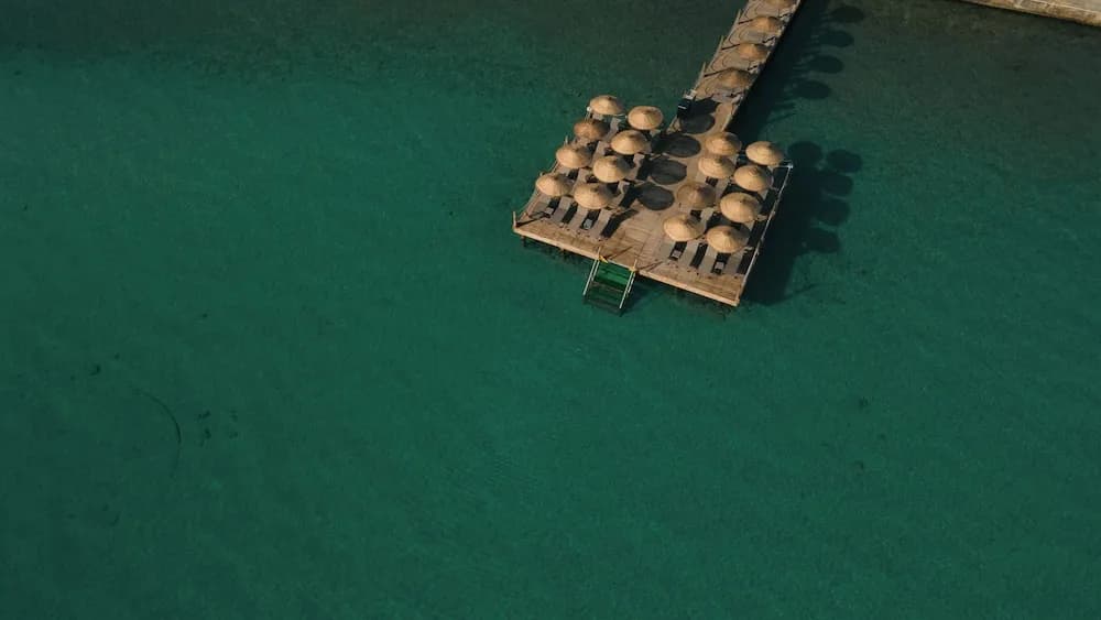 Nars Ilica Hotel Beach (Adults Only +12)