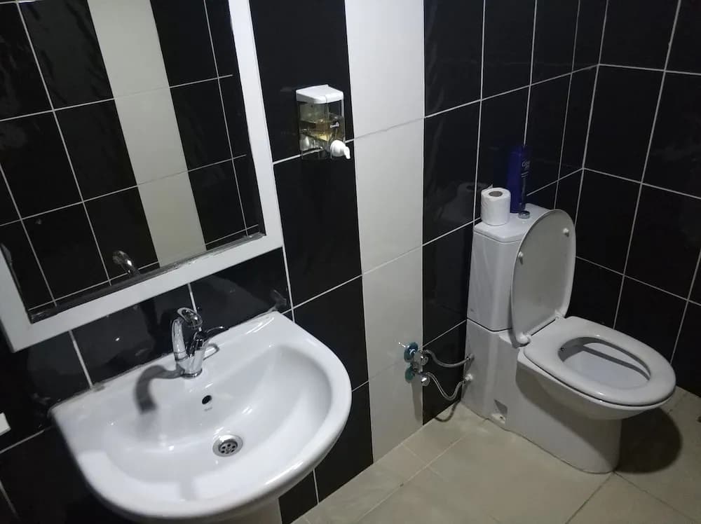 Banyo