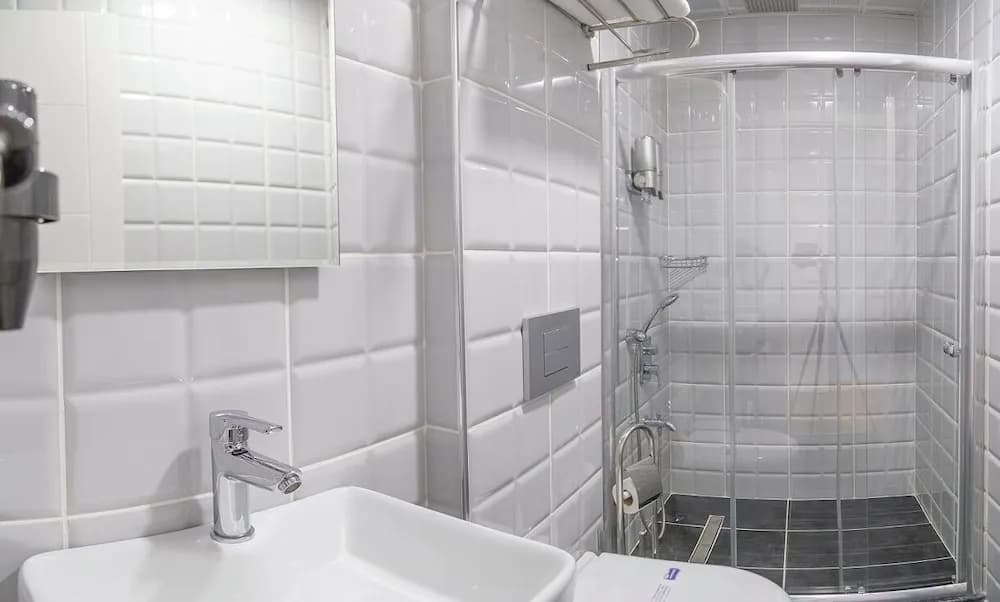 Banyo