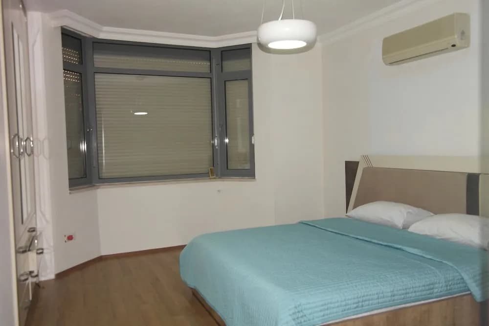 Oda