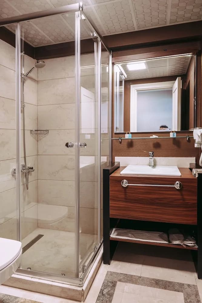 Banyo