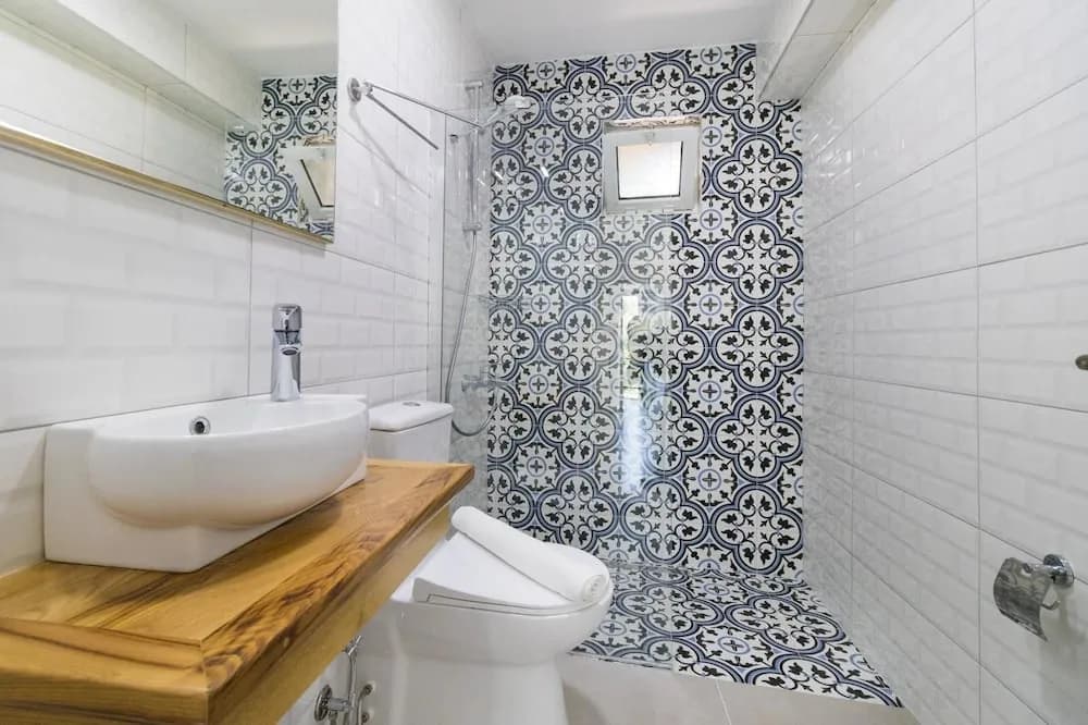 Banyo