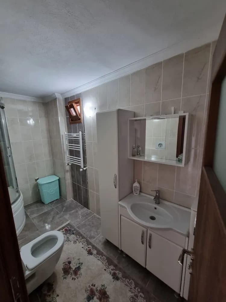 Alsaleh Group Evleri