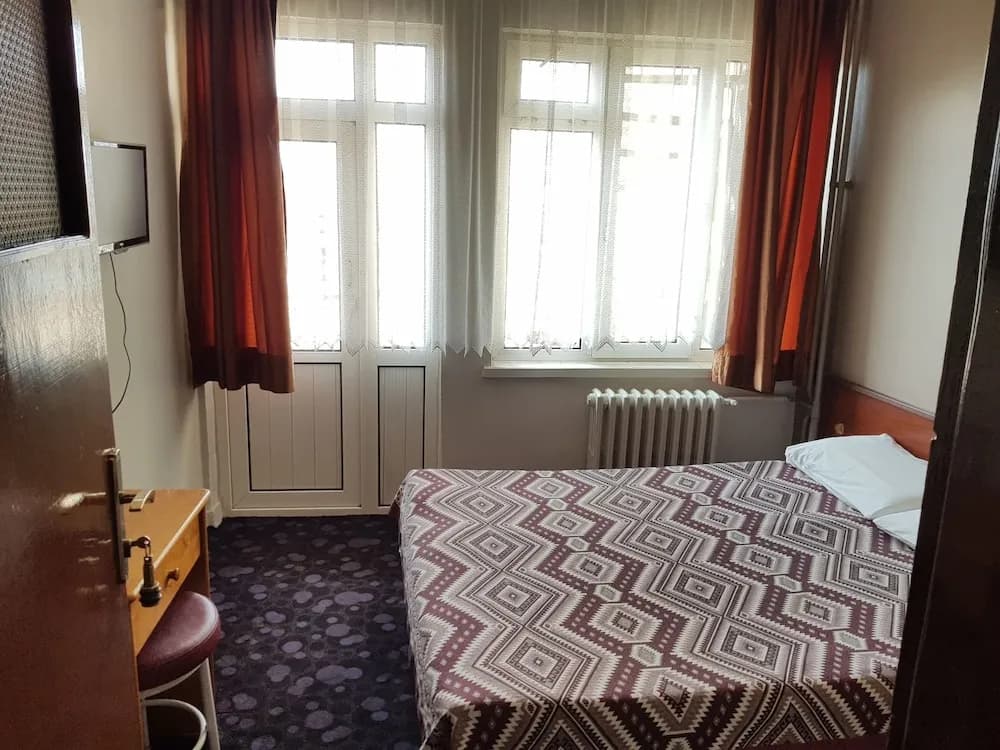 Ferah Otel