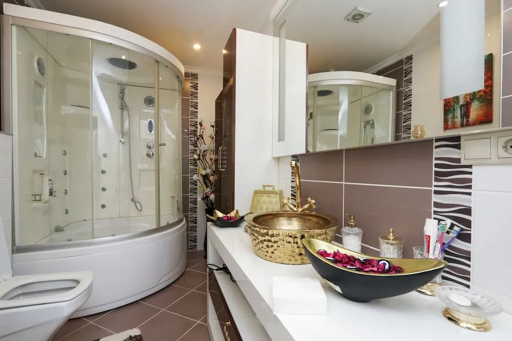 Banyo