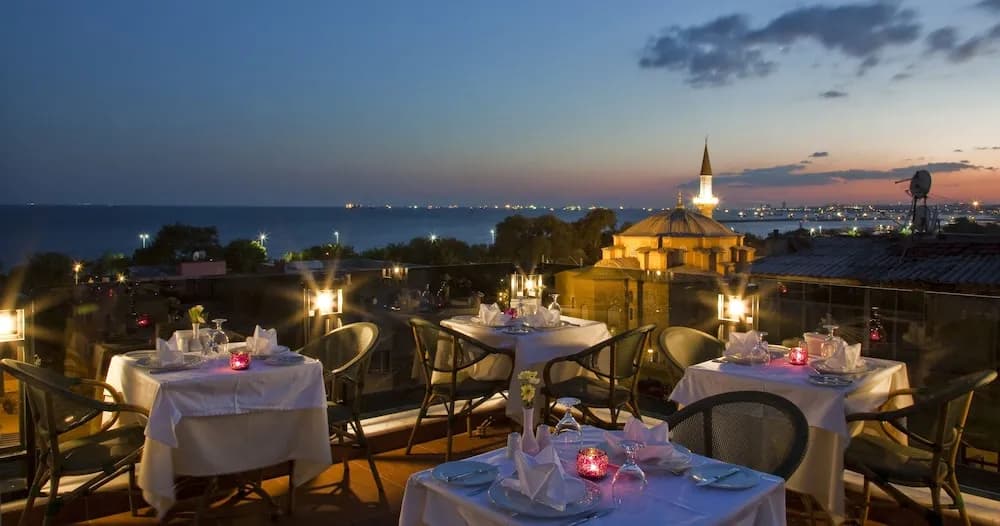 GLK PREMIER The Home Suites & Spa - Butik Sınıfı