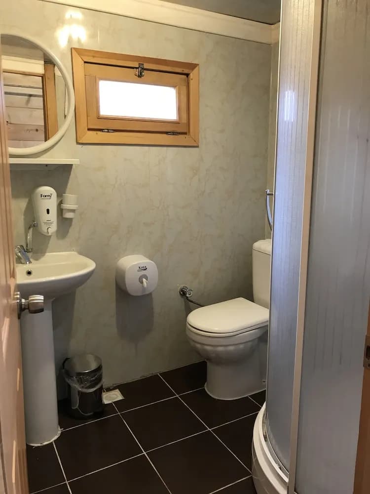 Banyo