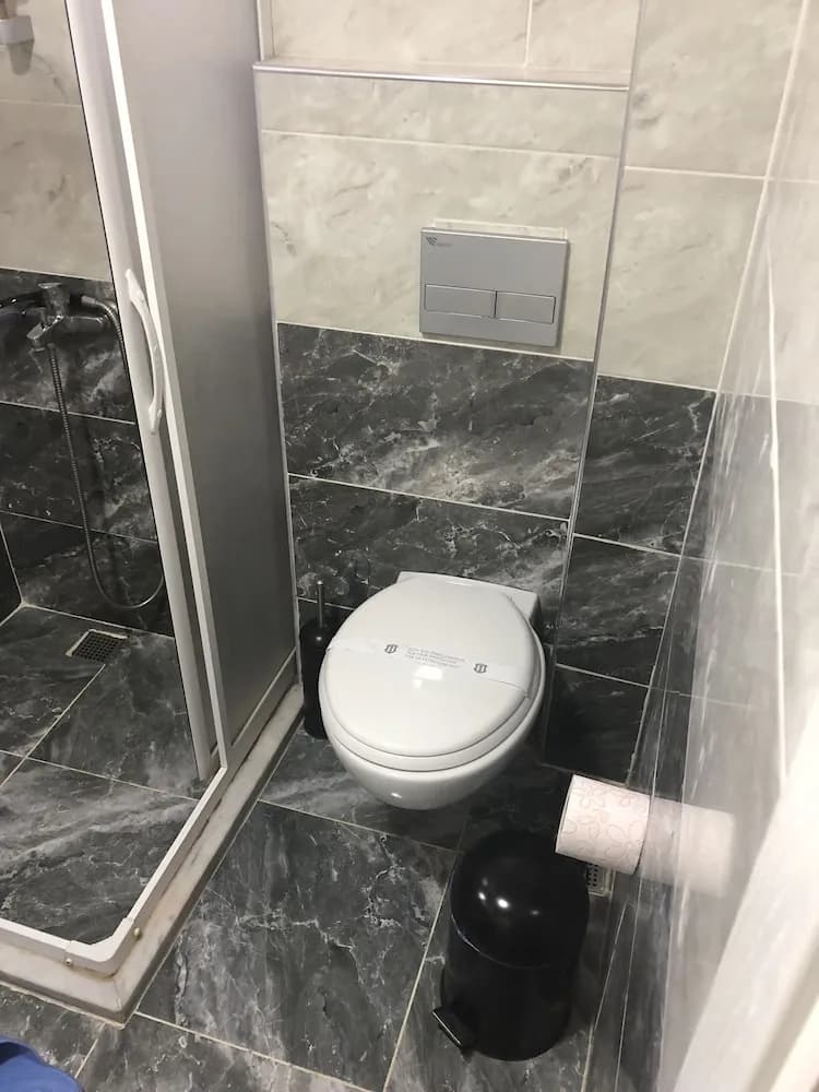 Banyo