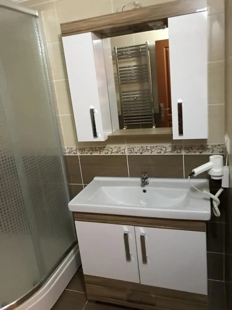 Banyo